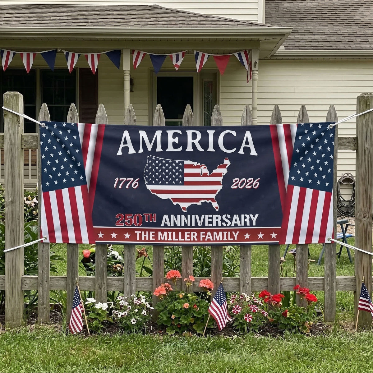 Family-Name-America-250Th-Anniversary-Personalized-Banner-1