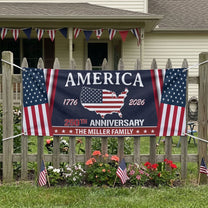 Family-Name-America-250Th-Anniversary-Personalized-Banner-1