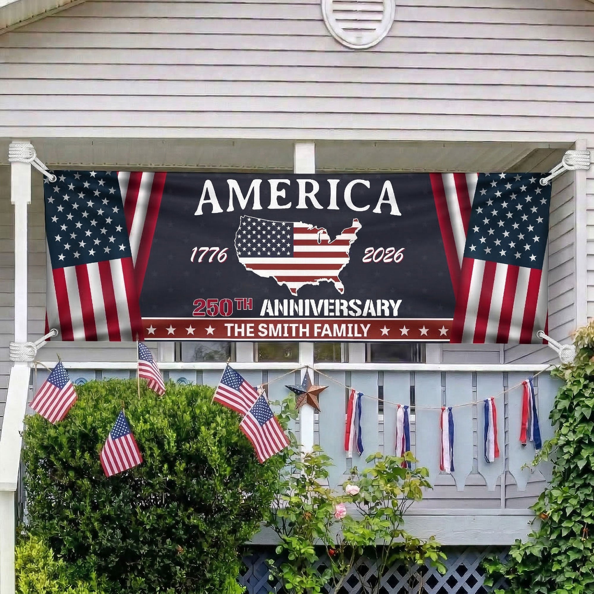 Family-Name-America-250Th-Anniversary-Personalized-Banner-2
