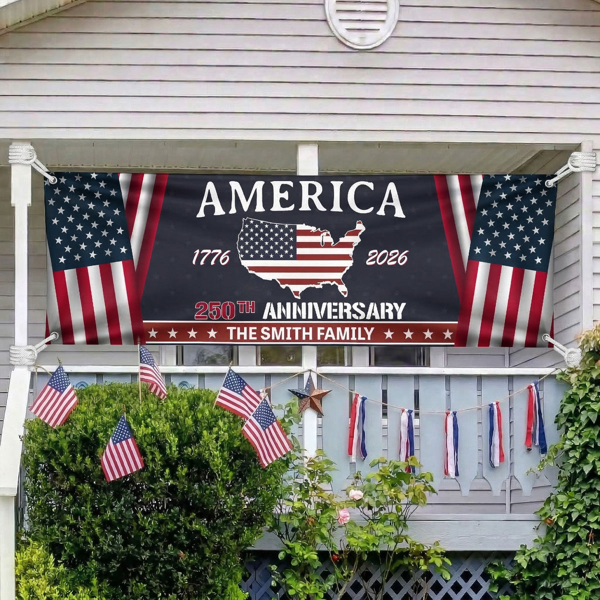 Family-Name-America-250Th-Anniversary-Personalized-Banner-2