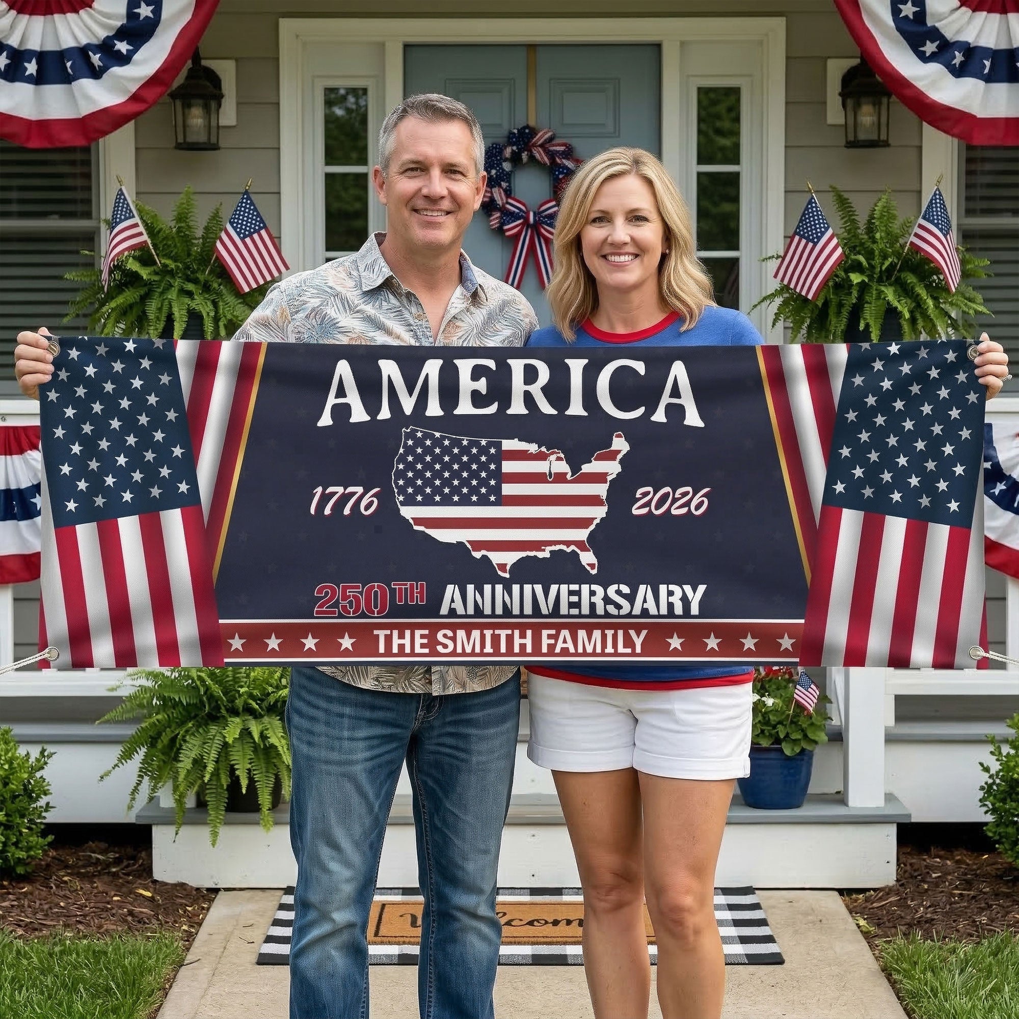 Family-Name-America-250Th-Anniversary-Personalized-Banner-3