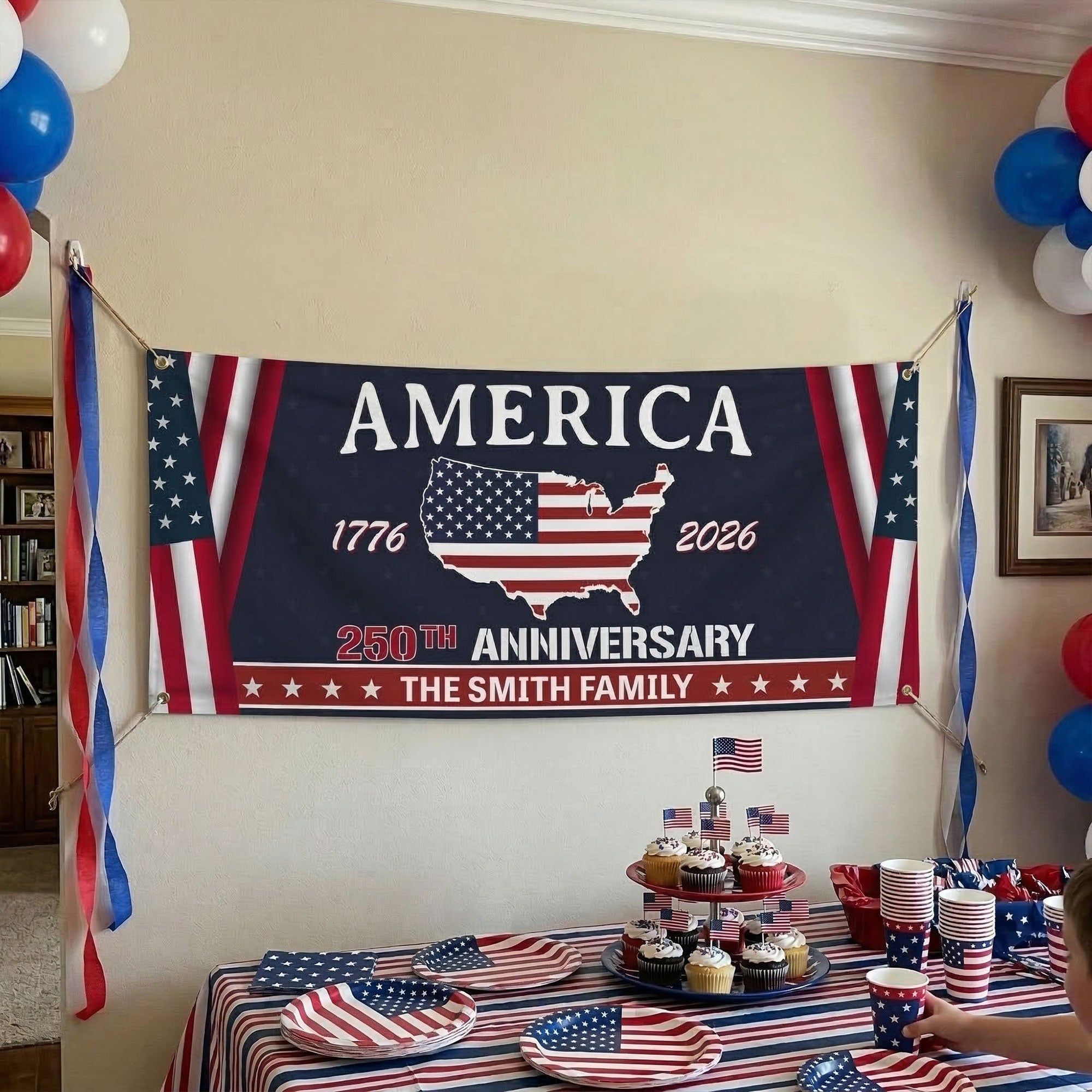 Family-Name-America-250Th-Anniversary-Personalized-Banner-4