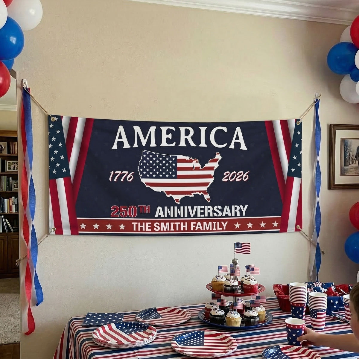 Family-Name-America-250Th-Anniversary-Personalized-Banner-4