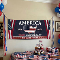 Family-Name-America-250Th-Anniversary-Personalized-Banner-4