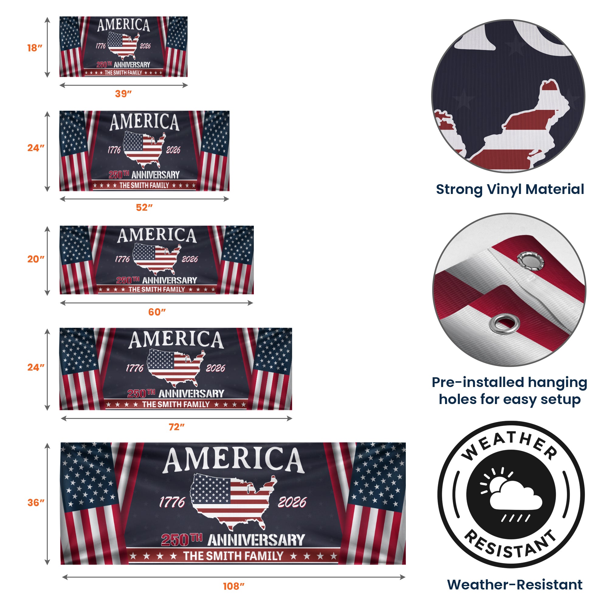 Family-Name-America-250Th-Anniversary-Personalized-Banner-5