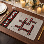 Family-Name-Scrabble-Christmas-Personalized-Placemat-4