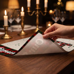 Family-Name-Scrabble-Christmas-Personalized-Placemat-5