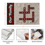 Family-Name-Scrabble-Christmas-Personalized-Placemat-6