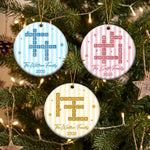 Family-Name-Scrabble-Personalized-Ornament-1