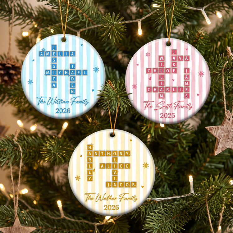 Family-Name-Scrabble-Personalized-Ornament-1