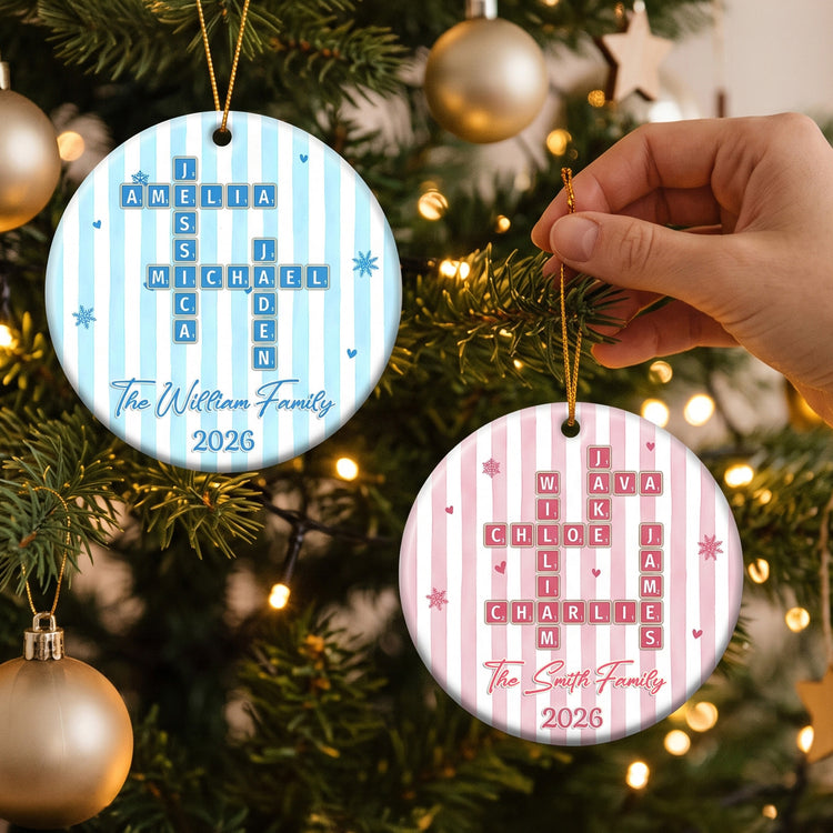 Family-Name-Scrabble-Personalized-Ornament-2