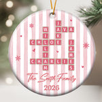 Family-Name-Scrabble-Personalized-Ornament-3