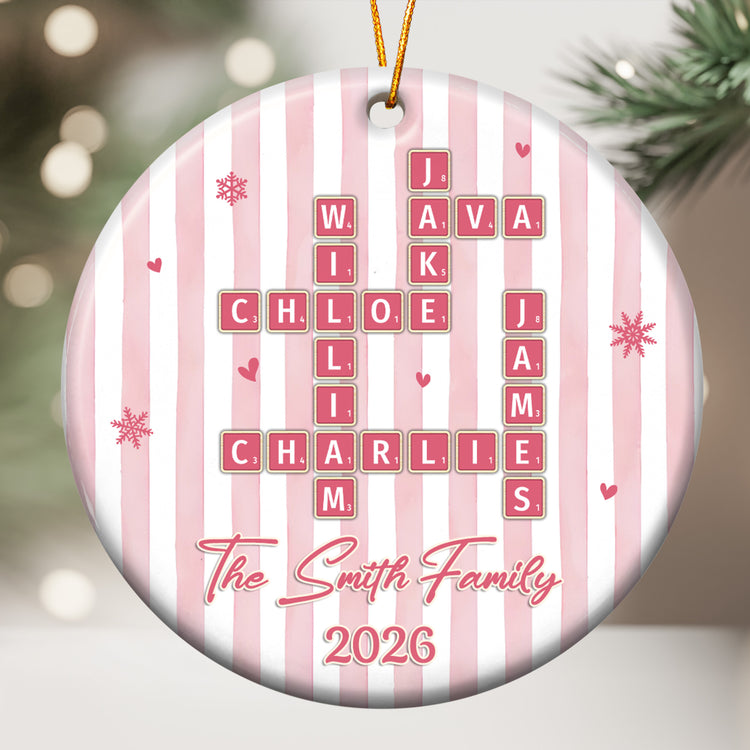 Family-Name-Scrabble-Personalized-Ornament-3