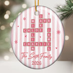 Family-Name-Scrabble-Personalized-Ornament-4