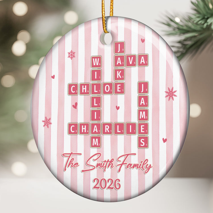 Family-Name-Scrabble-Personalized-Ornament-4