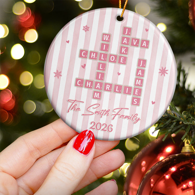 Family-Name-Scrabble-Personalized-Ornament-5