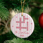Family-Name-Scrabble-Personalized-Ornament-6