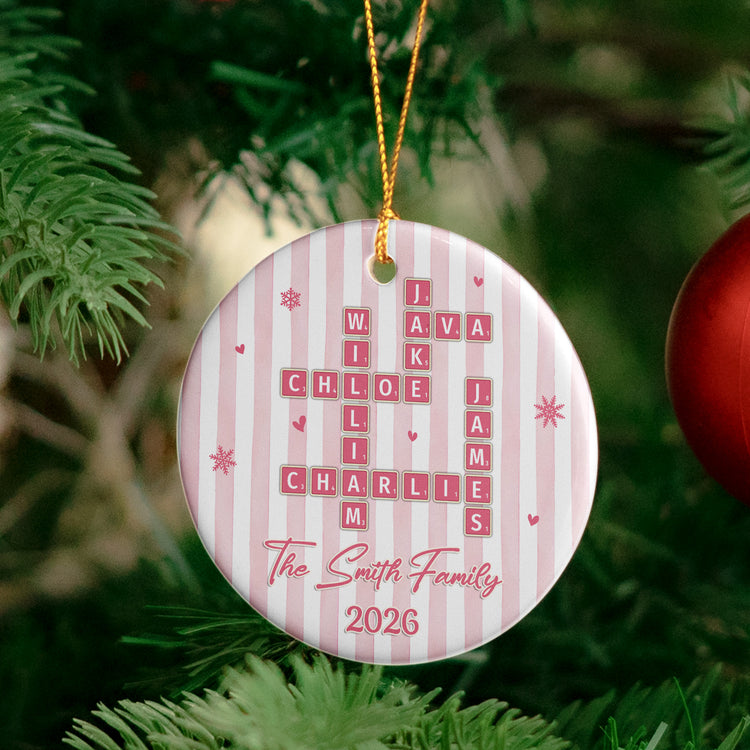 Family-Name-Scrabble-Personalized-Ornament-6
