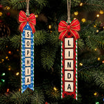 Family-Name-Scrabble-With-Bow-Personalized-Ornament-2