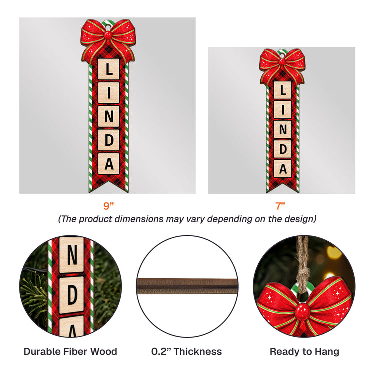 Family-Name-Scrabble-With-Bow-Personalized-Ornament-5