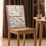 Family-Name-Word-Christmas-Theme-Personalized-Chair-Back-Cover-2