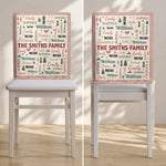 Family-Name-Word-Christmas-Theme-Personalized-Chair-Back-Cover-3