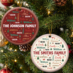Family-Name-Word-Christmas-Theme-Personalized-Ornament-1