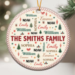 Family-Name-Word-Christmas-Theme-Personalized-Ornament-2