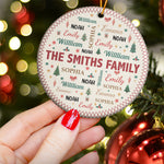 Family-Name-Word-Christmas-Theme-Personalized-Ornament-3