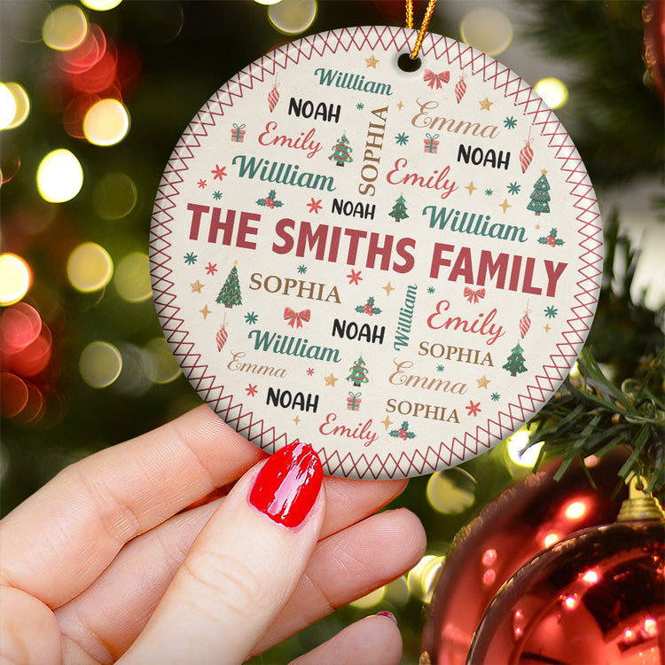 Family-Name-Word-Christmas-Theme-Personalized-Ornament-3