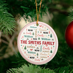 Family-Name-Word-Christmas-Theme-Personalized-Ornament-4