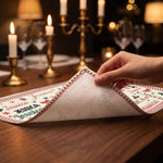 Family-Name-Word-Christmas-Theme-Personalized-Placemat-5