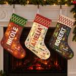 Family-Name-Word-Christmas-Theme-Personalized-Stocking-1