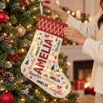 Family-Name-Word-Christmas-Theme-Personalized-Stocking-2