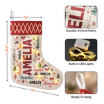 Family-Name-Word-Christmas-Theme-Personalized-Stocking-3