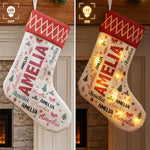 Family-Name-Word-Christmas-Theme-Personalized-Stocking-4