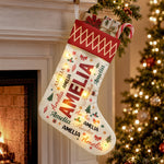 Family-Name-Word-Christmas-Theme-Personalized-Stocking-5