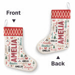 Family-Name-Word-Christmas-Theme-Personalized-Stocking-6