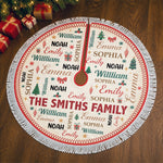 Family-Name-Word-Christmas-Theme-Personalized-Tree-Skirt-2