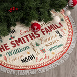 Family-Name-Word-Christmas-Theme-Personalized-Tree-Skirt-3