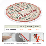 Family-Name-Word-Christmas-Theme-Personalized-Tree-Skirt-4