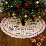Family-Name-Word-Christmas-Theme-Personalized-Tree-Skirt-5