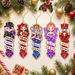 Family-Nutcracker-Christmas-Spiral-Ornament-Gift-For-Kids-Personalized-Ornament1