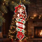 Family-Nutcracker-Christmas-Spiral-Ornament-Gift-For-Kids-Personalized-Ornament3