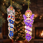 Family-Nutcracker-Christmas-Spiral-Ornament-Gift-For-Kids-Personalized-Ornament4