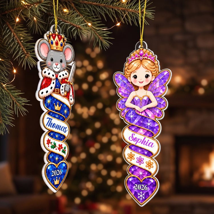 Family-Nutcracker-Christmas-Spiral-Ornament-Gift-For-Kids-Personalized-Ornament4