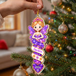 Family-Nutcracker-Christmas-Spiral-Ornament-Gift-For-Kids-Personalized-Ornament5