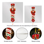 Family-Nutcracker-Christmas-Spiral-Ornament-Gift-For-Kids-Personalized-Ornament6