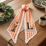 Family-Nutcracker-Theme-Christmas-Decor-Personalized-Wreath-Sash-2