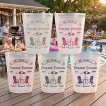 Family-Pool-&-Patio-Party-Favors,-Poolside-Paradise--For-Family,-Cousins,-Friends-Vacation-Personalized-Cups-2
